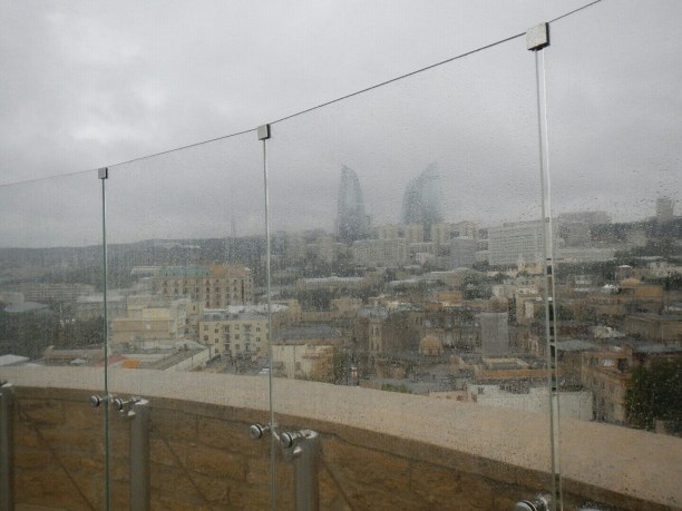 Ламы на Кавказе (live). Часть 4 Фото 33